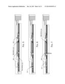 Two-Step Hydraulic Valve diagram and image