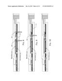 Two-Step Hydraulic Valve diagram and image