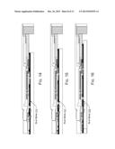 Two-Step Hydraulic Valve diagram and image