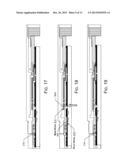 Two-Step Hydraulic Valve diagram and image