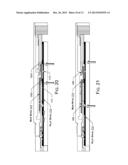 Two-Step Hydraulic Valve diagram and image