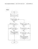 ROTARY COMPRESSOR diagram and image