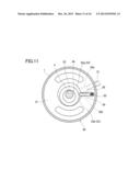 ROTARY COMPRESSOR diagram and image