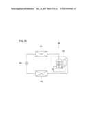 ROTARY COMPRESSOR diagram and image