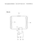 ROTARY COMPRESSOR diagram and image