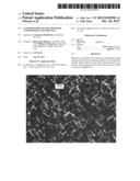 NANOWIRE PREPARATION METHODS, COMPOSITIONS, AND ARTICLES diagram and image