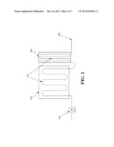 NANOWIRE PREPARATION METHODS, COMPOSITIONS, AND ARTICLES diagram and image