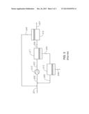 SOUR GAS AND ACID NATURAL GAS SEPARATION MEMBRANE PROCESS BY PRE REMOVAL     OF DISSOLVED ELEMENTAL SULFUR FOR PLUGGING PREVENTION diagram and image