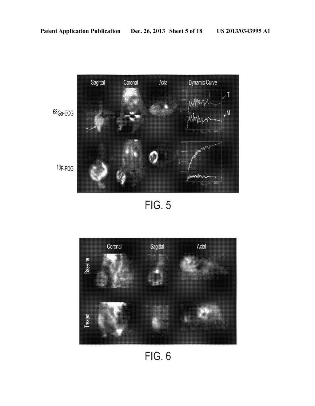 EFFICIENT SYNTHESIS OF ETHYLENEDICYSTEINE-SUGAR CONJUGATES FOR IMAGING AND     THERAPY - diagram, schematic, and image 06