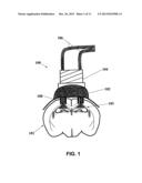 Control and Characterization of Memory Function diagram and image