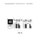 Control and Characterization of Memory Function diagram and image