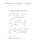 Reduction Of Tooth Staining Derived From Cationic Antimicrobials diagram and image