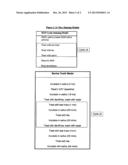 Reduction Of Tooth Staining Derived From Cationic Antimicrobials diagram and image