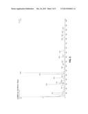 NATURAL OIL METATHESIS COMPOSITIONS AND METHODS diagram and image