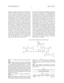 MULTI-FUNCTIONAL POLYMERIC MATERIALS AND THEIR USES diagram and image