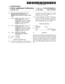 PROCESS FOR THE PREPARATION OF A COMPOSITION OF GENETICALLY MODIFIED     HEMATOPOIETIC PROGENITOR CELLS diagram and image