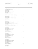 PROCESS FOR THE PREPARATION OF A COMPOSITION OF GENETICALLY MODIFIED     HEMATOPOIETIC PROGENITOR CELLS diagram and image