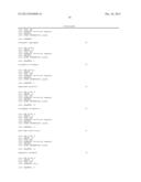 PROCESS FOR THE PREPARATION OF A COMPOSITION OF GENETICALLY MODIFIED     HEMATOPOIETIC PROGENITOR CELLS diagram and image