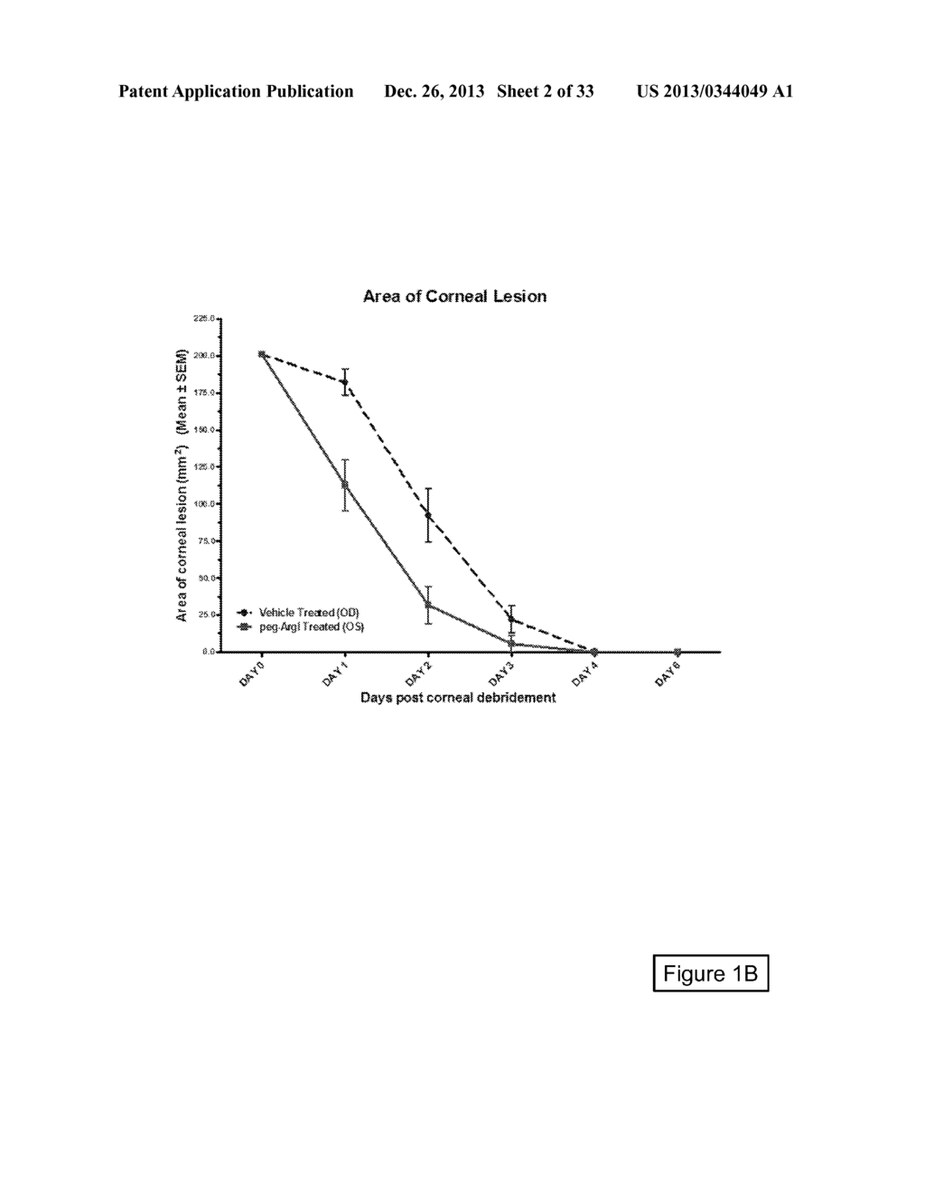 METHODS FOR TREATMENT OF OCULAR DISEASES - diagram, schematic, and image 03