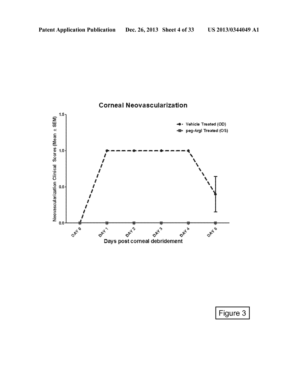 METHODS FOR TREATMENT OF OCULAR DISEASES - diagram, schematic, and image 05