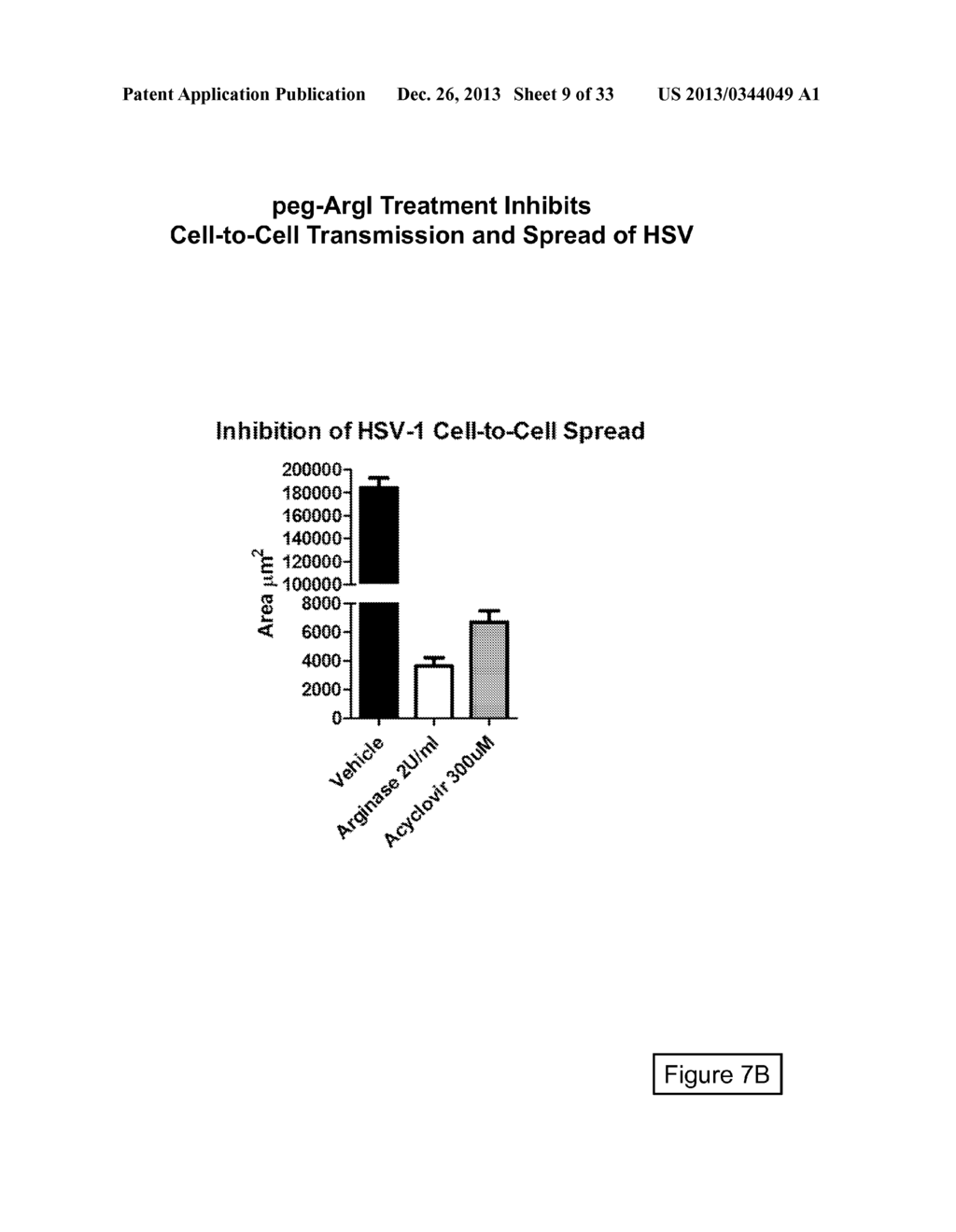 METHODS FOR TREATMENT OF OCULAR DISEASES - diagram, schematic, and image 10