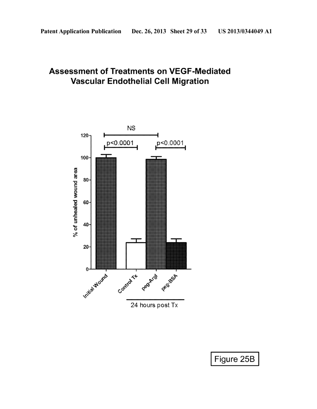 METHODS FOR TREATMENT OF OCULAR DISEASES - diagram, schematic, and image 30