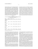 METHODS FOR TREATMENT OF OCULAR DISEASES diagram and image