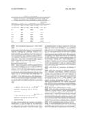 Methods of Modifying Insulin Signaling Using Biliverdin Reductase (BVR)     and BVR Derived Peptides diagram and image