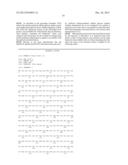 Methods of Modifying Insulin Signaling Using Biliverdin Reductase (BVR)     and BVR Derived Peptides diagram and image