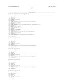 Methods of Modifying Insulin Signaling Using Biliverdin Reductase (BVR)     and BVR Derived Peptides diagram and image