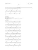 VARIANT, RECOMBINANT BETA-GLUCOCEREBROSIDASE PROTEINS WITH INCREASED     STABILITY AND INCREASED RETAINED CATALYTIC ACTIVITY diagram and image