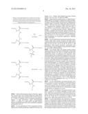 KERATIN BIOMATERIALS FOR TREATMENT OF ISCHEMIA diagram and image