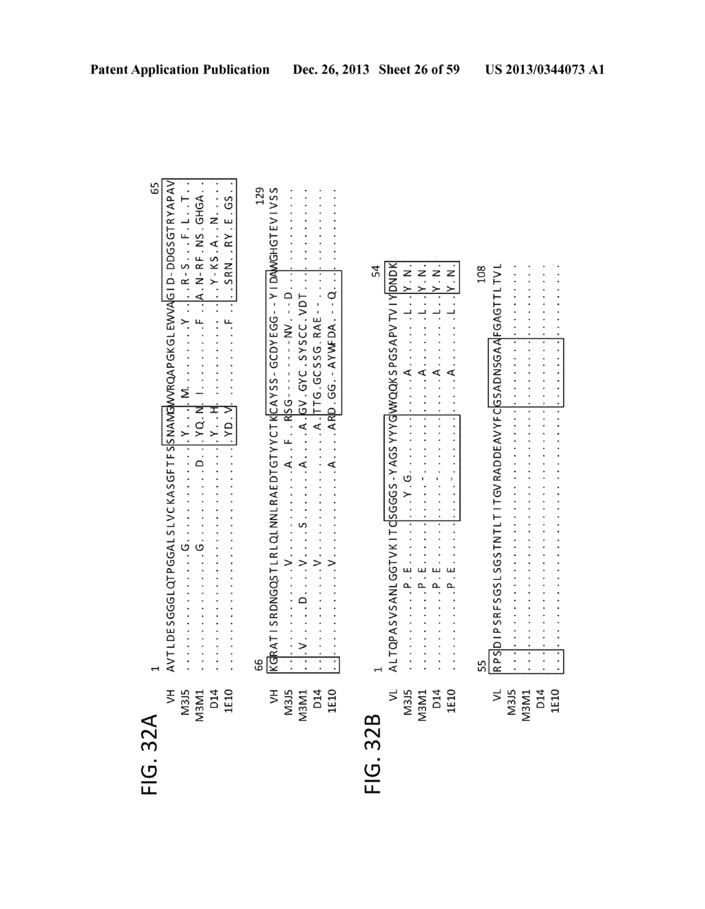 Compositions and Methods of Inhibiting MASP-1 and/or MASP-2 and/or MASP-3     for the Treatment of Various Diseases and Disorders - diagram, schematic, and image 27