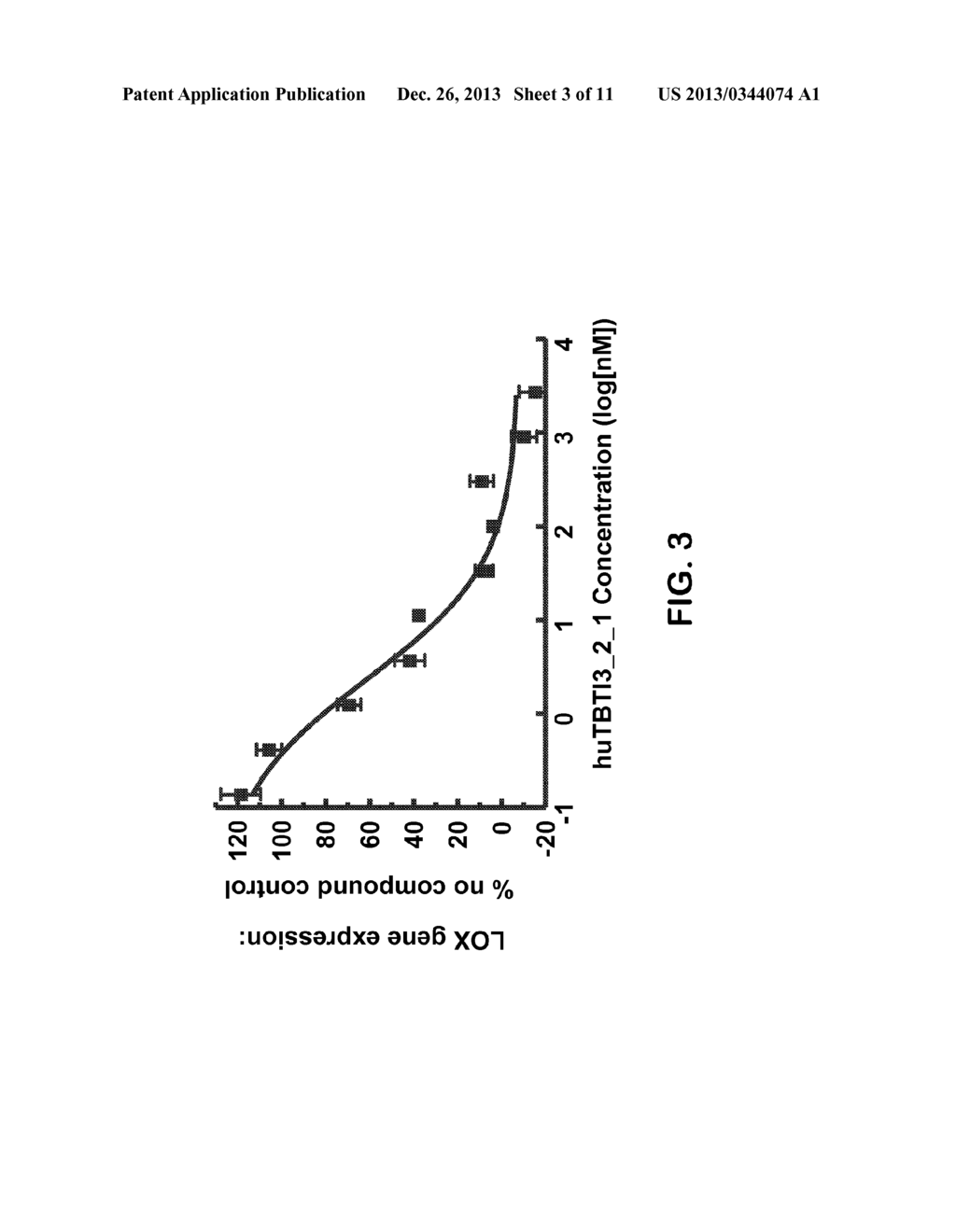 USES OF A DUAL V REGION ANTIBODY-LIKE PROTEIN - diagram, schematic, and image 04