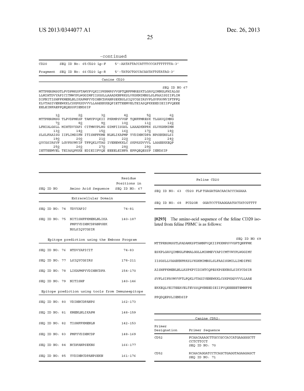 MONOCLONAL ANTIBODIES - diagram, schematic, and image 26