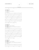 MONOCLONAL ANTIBODIES diagram and image