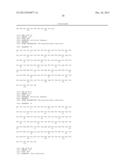 MONOCLONAL ANTIBODIES diagram and image