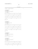 MONOCLONAL ANTIBODIES diagram and image