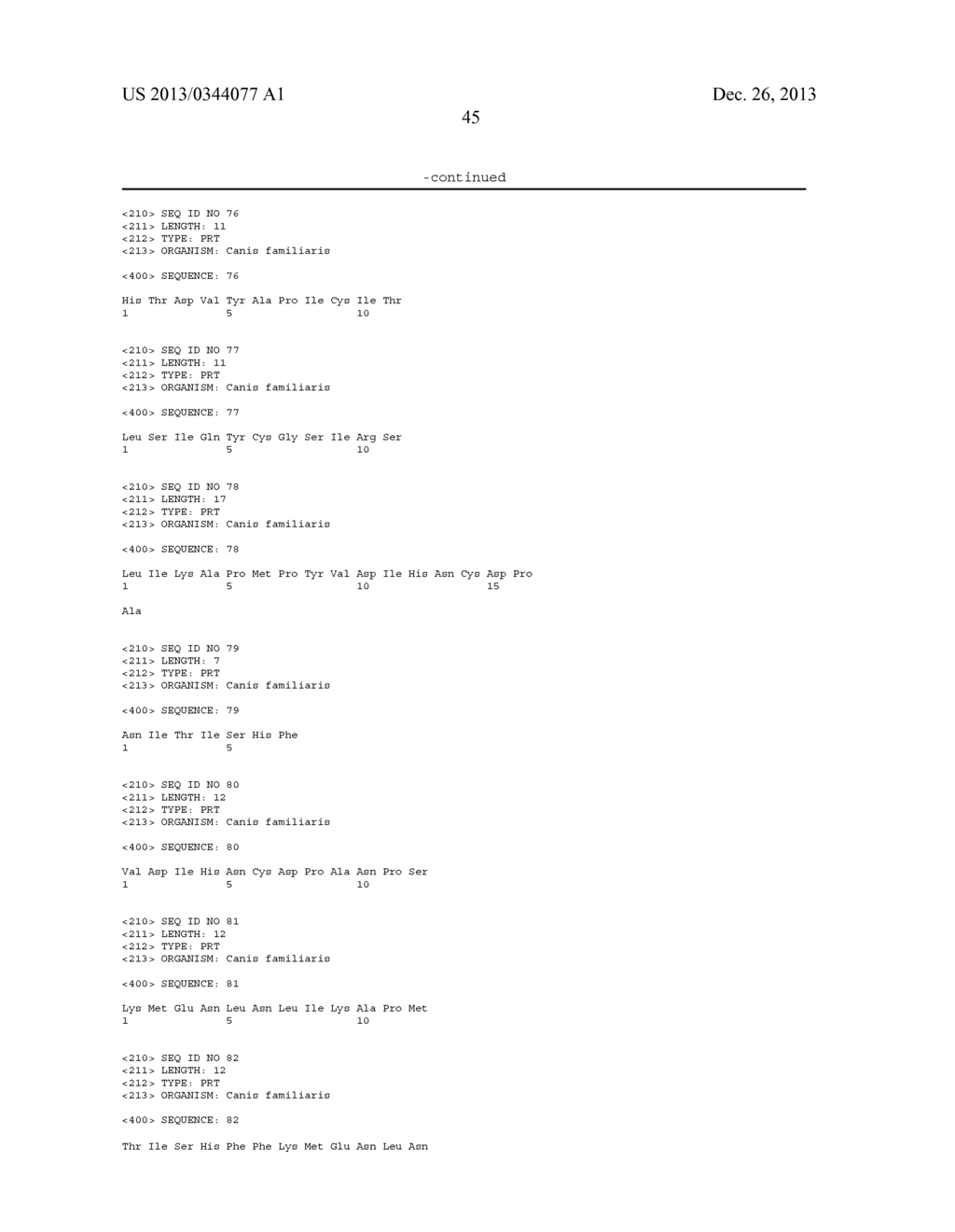 MONOCLONAL ANTIBODIES - diagram, schematic, and image 46