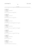 MONOCLONAL ANTIBODIES diagram and image