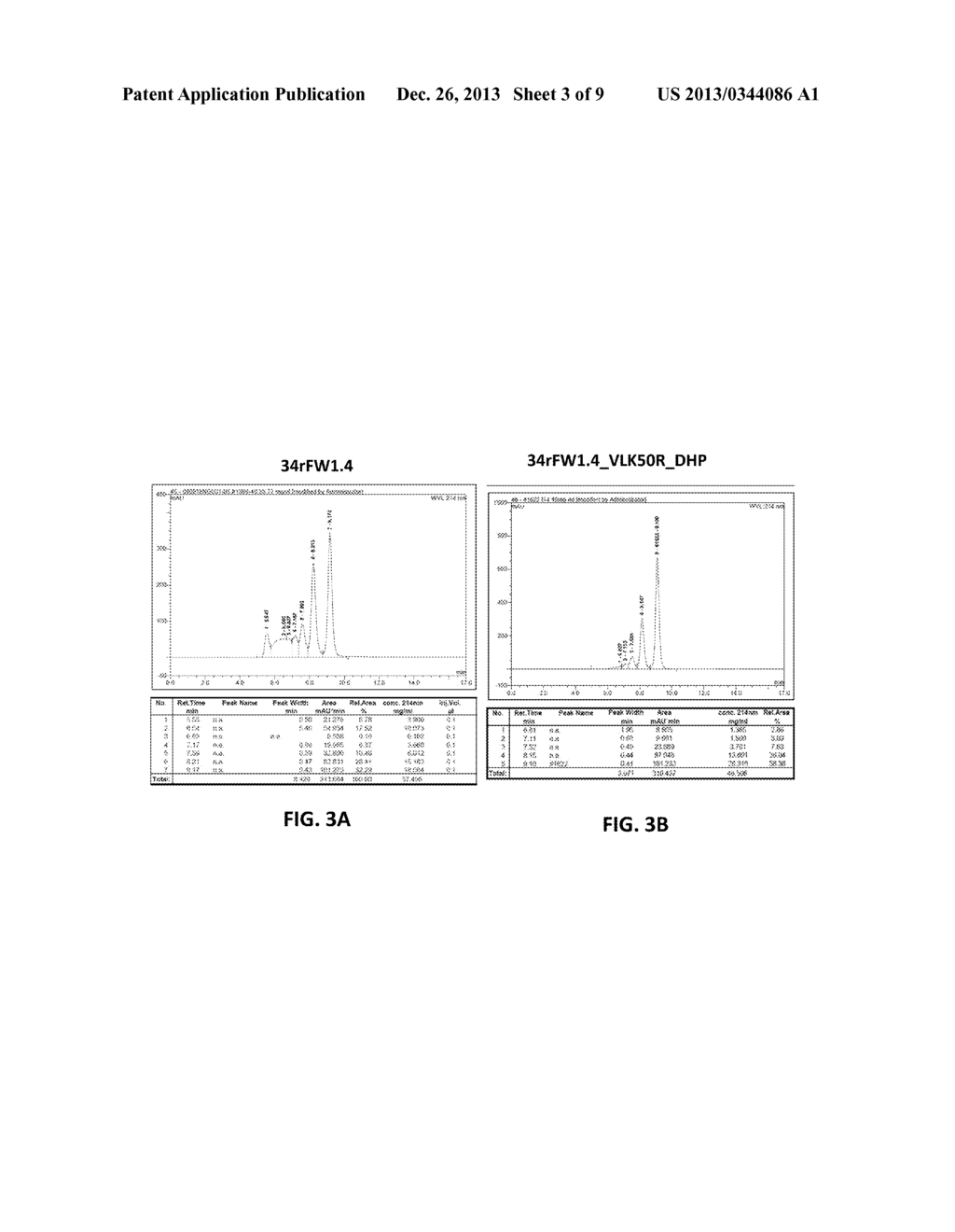 STABLE AND SOLUBLE ANTIBODIES - diagram, schematic, and image 04