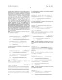 STABLE AND SOLUBLE ANTIBODIES diagram and image