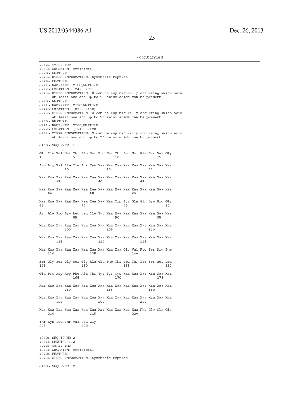 STABLE AND SOLUBLE ANTIBODIES - diagram, schematic, and image 33