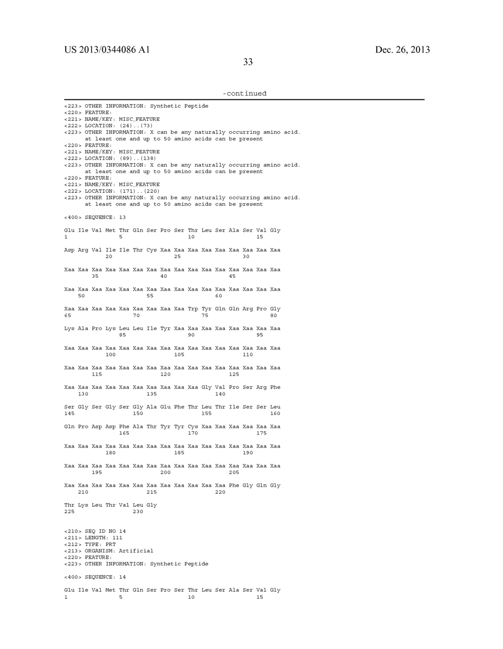 STABLE AND SOLUBLE ANTIBODIES - diagram, schematic, and image 43