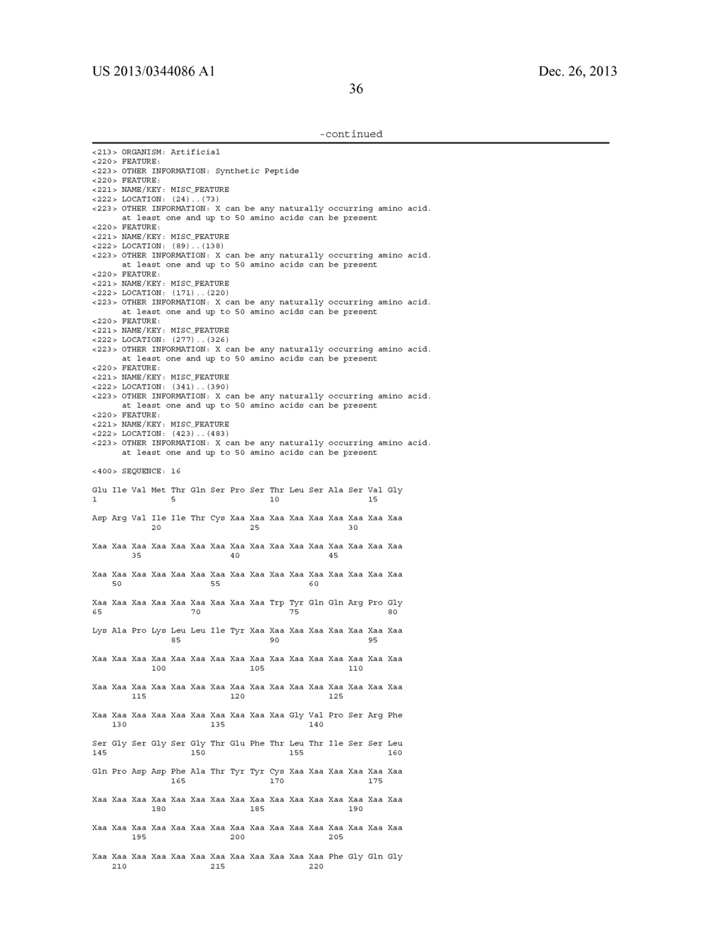 STABLE AND SOLUBLE ANTIBODIES - diagram, schematic, and image 46