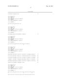 Anti-EGFR Antibodies and Uses Thereof diagram and image