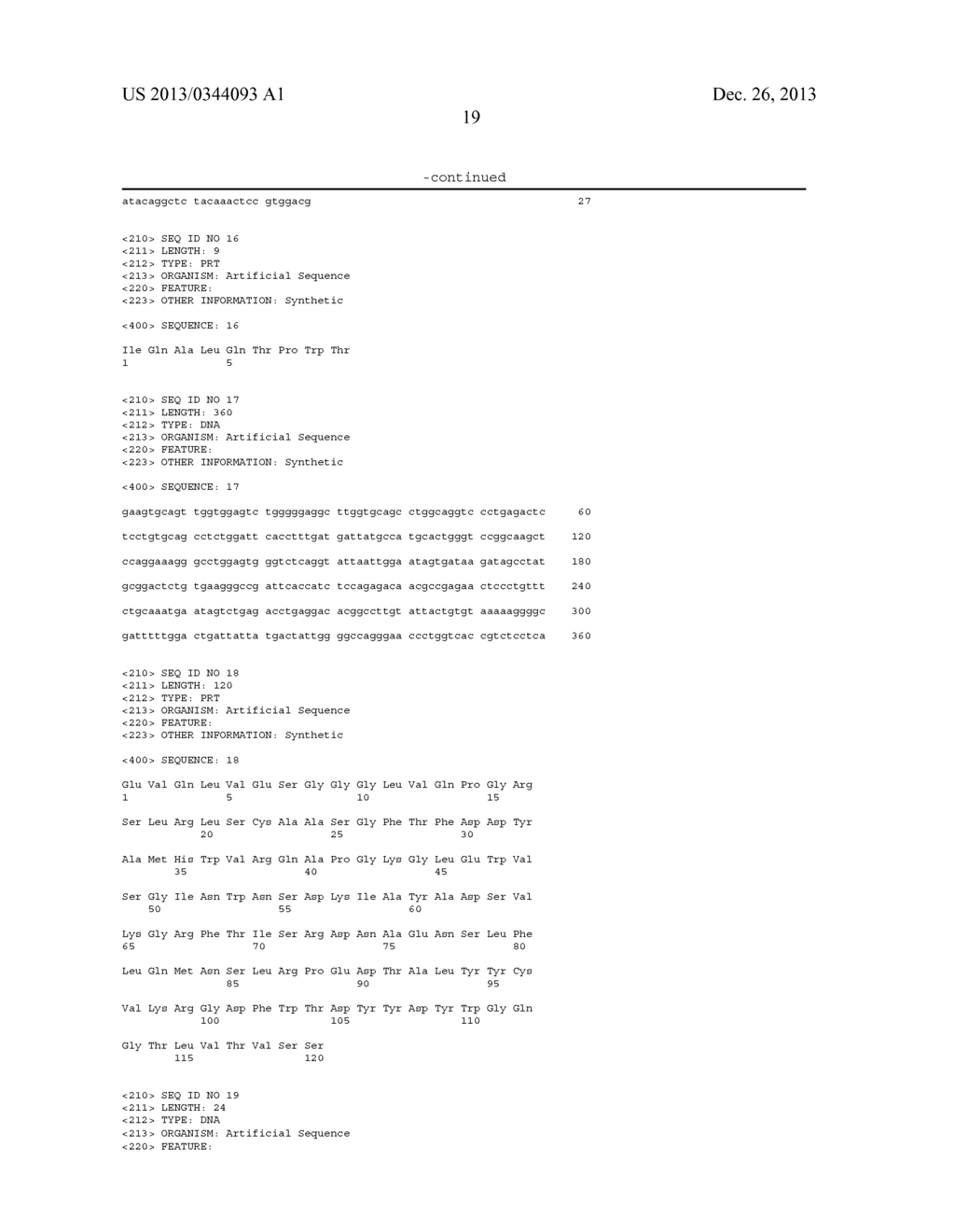 Anti-EGFR Antibodies and Uses Thereof - diagram, schematic, and image 20