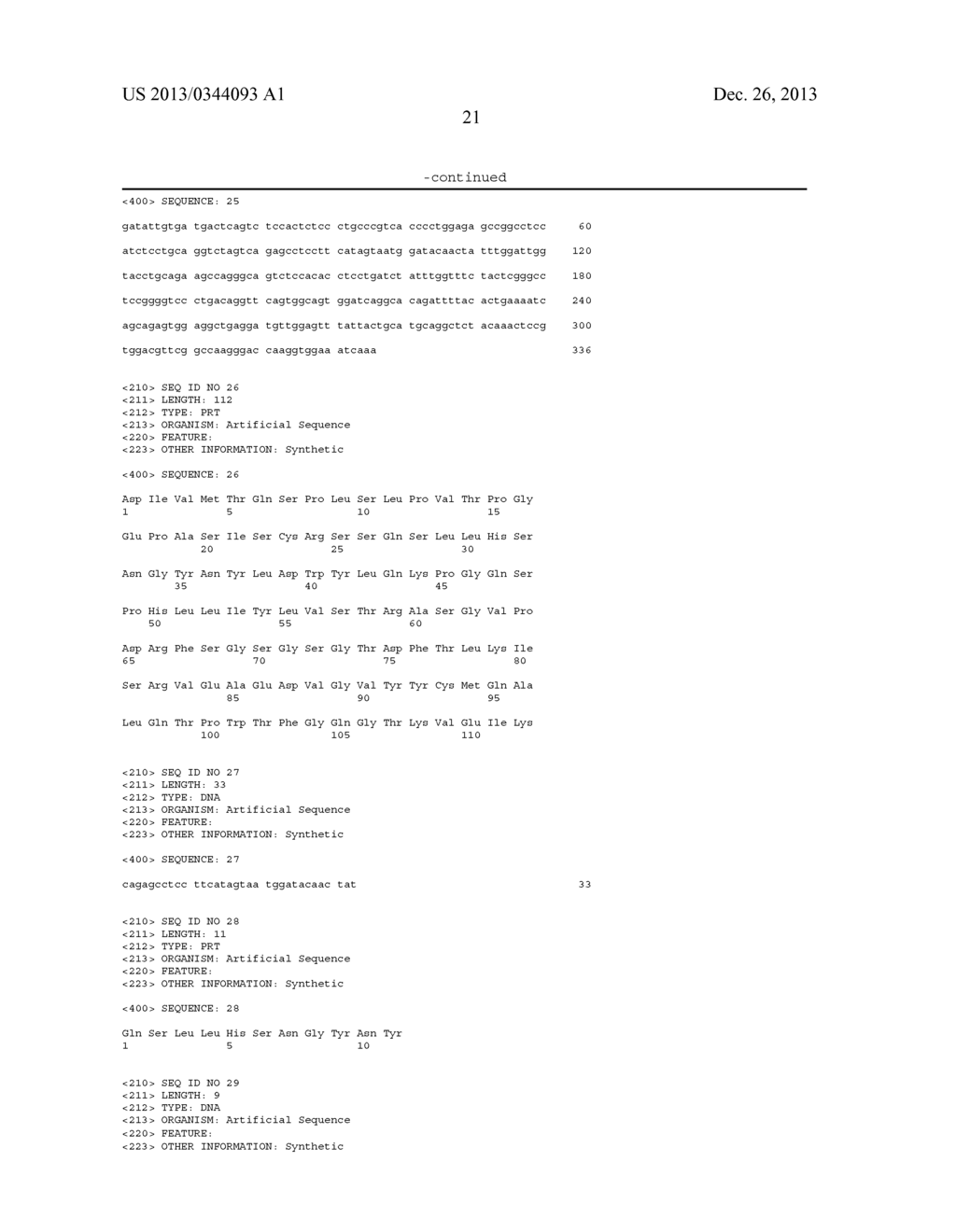 Anti-EGFR Antibodies and Uses Thereof - diagram, schematic, and image 22