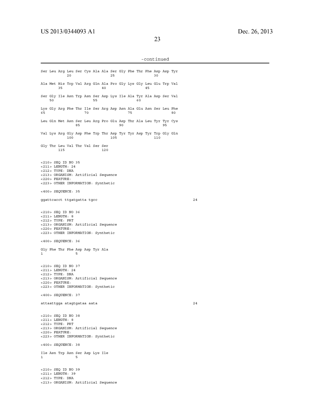 Anti-EGFR Antibodies and Uses Thereof - diagram, schematic, and image 24