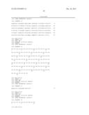 Anti-EGFR Antibodies and Uses Thereof diagram and image